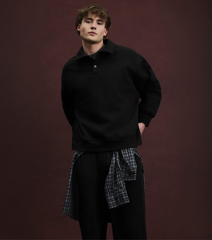 Men's Wear