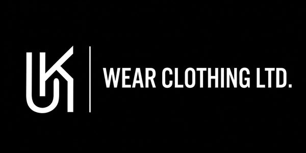 UK Wear Clothing