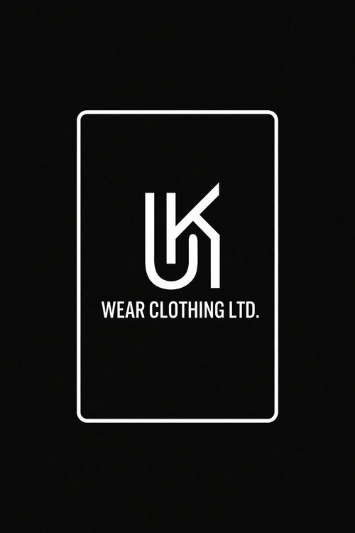 UK Wear Clothing