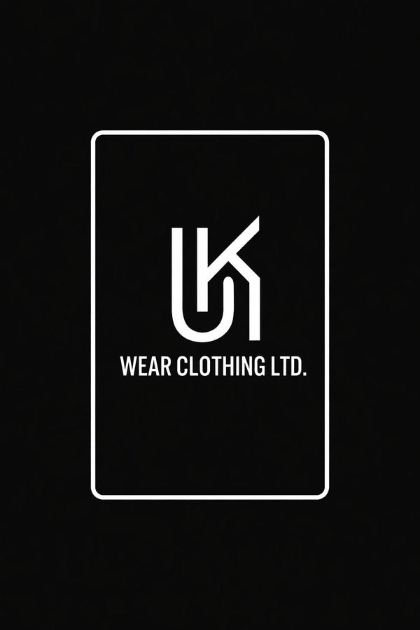 UK Wear Clothing